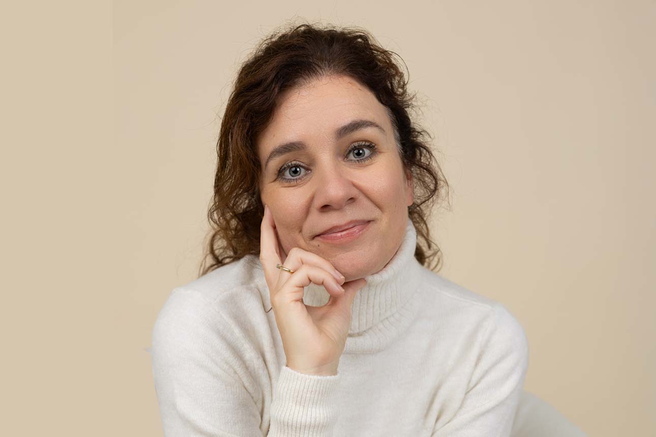 tarieven-ms Diëtistenpraktijk Maartje Scholten